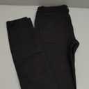 DL1961 Women's Farrow Instaculpt High Rise Skinny Fit Ankle Jean (24, Hail)