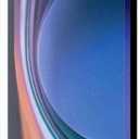 Tucano - Tempered Glass Screen for Samsung Galaxy Tab A9+ 11 Inch (2023)