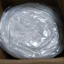 Novilla  Twin Mattress, 6 Inch