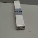 DANMO Easel Stand for Wedding Sign Poster 63'' Instant Display Floor Adjustable Metal Art Easel Gold