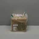 Ceraozmus Ceramic Ramen Bowl Set, 800ml, with Lid, Spoon and Chopsticks, Japanese Vintage Large Soup Bowls Instant Noodle Bowl Asian Tableware (Color*1)