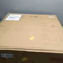 Electric Lifting Backrest for Bed, 2'' Thickened Soft Cushion