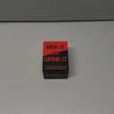 |Fun Drinking Game for Adults: 150 Hilarious Dares & Risky Questions | Adult Party Games for Block Party, Pregame, College, Girls Night, Bachelorette