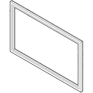 GENUINE Frigidaire 242193205 Refrigerator