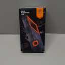 2026 Underwater Phone Cases for Snorkeling, Waterproof Phone Case for Phone 17/16/15/14/13/12Pro Max for Galaxy S25/S24/S23/S22/S21,Scuba Underwater Photo Video Grey