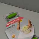 GoodCook Everyday Melon Slicer