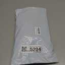 Grounding Sheets Queen Size, 95% Organic Cotton + 5% Pure Silver Fiber
