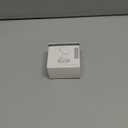 Suction Phone Mount for Car Dashboard/Windshield - 360Adjustable Magnetic Phone Holder for Car, Foldable Car Phone Holder for iPhone 17/16/15/14/13/12 Series (Carbon Fiber & Aluminum Alloy)