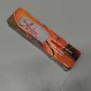 Protec ARION IN CASE HUMIDIFIER