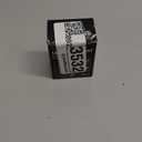 L LOHAS LED Motion Sensor Night Light, 2Pack, Motion Activated Night Light, Night Lights Plug into Wall Motion Sensor, 3000K Warm White, Adjustable Brightness 30/60LM, for Kids Adults Bathroom Bedroom