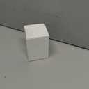 Bathroom Sink Stopper Hair Catcher, Universal Drain Filter with Hair Strainer, Universal Bathroom Sink Drain Pop Up Stopper for US Stainless Steel Floor Drain Filter (2 PCS)