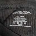 Fruit of The Loom Mens Original Long Sleeve T-Shirt (3XL)