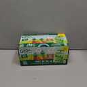 GoGo squeeZ Fruit on the Go, Apple Apple, 3.2 oz (Pack of 20), Unsweetened Fruit Snacks for Kids, Gluten Free, Nut Free, and Recloseable Cap, BPA Free Pouches, Best By: 06/06/26