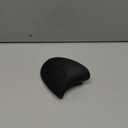 TECKNET Ergonomic Mouse, Wireless Bluetooth Vertical Mouse, 4800 DPI Optical Tracking, 6 Adjustable DPI, Quiet Clicks, 2.4GHz with USB A Receiver, 12 Months Battery, 6 Buttons, Wide Compatibility