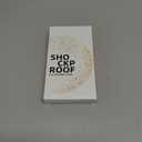 Vizvera for Galaxy Z Fold 6 Case Luxury Leather with Screen Protector 2 Pack, [Hinge Protection] Shockproof Leather Phone Case for Galaxy ZFold 6(Black)