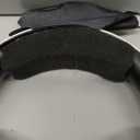 Sony INZONE H9 Gaming Headset, Wireless Noise Canceling Bluetooth Headset With Microphone, 360 Spatial Sound, For PC and PS5 (WH-G900N), White