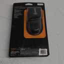 Gerber Multi-Tool Suspension
