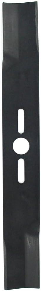 MaxPower 21 in. Universal Lawn Mower Blade 331045.