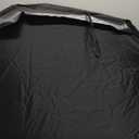 KUST Windshield Sun Shade for 2016-2022 Lexus RX 350 450h Accessories Sunshade Window Sun Visor Protector Foldable Blocks UV Rays Keep Your Car Cooler