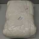 MDSASFD Floral Couch Cover Blankets, Botanical Couch Blanket Cover, Sofa Cover Blanket for Dog, Chenille Sofa Covers Washable, Medium Couch Covers for Loveseat Sofas(1pc/ Pink/ 71×102")