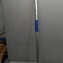 STAR BRITE Heavy Duty Extend-A-Brush Telescoping Handle