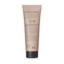 St.Tropez Instant Glow Face & Body Bronzer Makeup, Smudge-Proof, Vegan, Natural & Cruelty Free, 3.38 fl oz