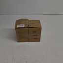 LLQ 2PACK Sink Strainer Basket,2025 New Upgraded Suction Cup Press Sink Drainer Basket,Automatic Dumping Sink Strainer Basket,Faucet Sponge Storage Rack