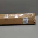 Forester Cargo Liner | AOMSAZTO Custom Fit Trunk Mat for 2019-2025 Subaru Forester Accessories - Trunk Liner Floor Mat for Forester 2019 2020 2021 2022 2023 2024 2025 - NO Subwoofer in Cargo Area