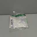 Replacement for Apple TV Remote,for Apple 4K/ Gen 1 2 3 4/ HD,A2169 A1842 A1625 A1427 A1469 A1378 A1218