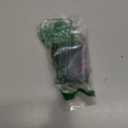 67XL Color High-yield Ink Cartridge Replacement for HP 67XL 67 XL 67XXL Color for DeskJet 2700 2700e 2755e 2755 4155e 4155 Envy Pro 6452 6458 6475; Envy 6055 6055e 6400 6455e Printers (1 Tri-Color)