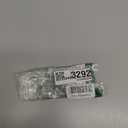 Freezx Dog Choke Collar Slip P Chain,Heavy Duty Metal Training Choke Collars, Adjustable Weather Proof Alloy Steel Chains for Small Medium Large Dogs (XL Length:26 (suitable for dog's neck 22"), Silver)