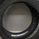 Allscape 24x4.0 Fat Tire E-Bike Tires  Heavy Duty 24 Inch Bike Tires for Electric Bikes & Mountain Bikes, All-Terrain Grip, Puncture Resistance, Trail Ready  2 Pack  USA Customer Support