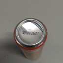 Clean Simple Eats Clear Protein + Energy Drink, 20G Grass Fed Whey Protein Isolate, 100MG Natural Caffeine, L Theanine & Cognatiq, No Artificial Ingredients, Orange Swirl Flavor, 16 Oz Cans, 11 Pk BB 07 30 2025