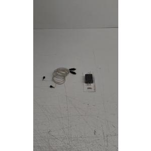 Fast Charger And Audio Cable