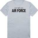 Rapiddominance Basic Licensed Military Tees (XL)