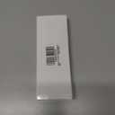 for Samsung Frame TV Remote, for 2018-2024 Samsung Remote Control for Smart TV with Voice Control. with Solarcell. 2-Year Warranty.