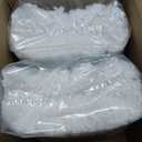 Pampers Diapers - Cruisers 360 - Size 6, 48 Count, Babyproof up to 100% Leakproof Pull-On Diaper