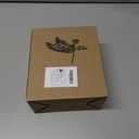 Gifts for Women, 6.3" Guardian Angel Statue Figurine of Two - Heartwarming Gift for Mom, Her, Teen Girl - Symbol of Companionship & Hope, Home Decor