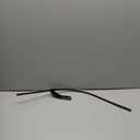 Dorman 917-483 Engine Oil Dipstick Tube - Metal Compatible with Select Chevrolet / GMC Models