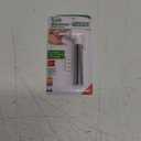 Oratek Teeth Polisher Stain Remover Whitener 