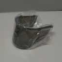 Outdoor Keypad Cover,Plastic Access Control Rain Cover Sun Shade Fingerprint Access Controller Rainproof Cover Protector Door Lock