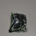 SOLAKAKA SM900 Gaming Mouse Wired with RGB,Honeycomb Shell,12800 DPI Wired Gaming Mouse with Buttons,Computer Mouse for Laptop/PC,Black