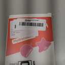 Star Pimple Patches for Face (120 Counts) Festival Beauty Party, Hydrocolloid Cute Acne Patches Cover Zits Blemishes, Zit Patches Spot Stickers Acid, Zit Patches Pads for Skin Care