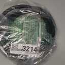 K567734710 OEM SPEC Belt KUBOTA K5677-34710 RCK72-F36 RCK72P-28Z 2 Band + Free EBOOK - Your Lawn & Lawn Care -