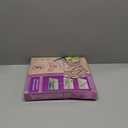 ArtSkills Wood Burning Kit for Beginners, Deluxe Pyrography Wood Engraving Art Set with Burner Pen, Stencils, Watercolor Paints, DIY Tools for Adults and Kids, 48 Pieces