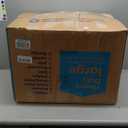 Premium Foam 3.2" Thick Japanese Futon Floor Mattress - Twin Size 39"x80" 100% High-Density Foam,Comfortable Sleeping Pad,Tatami Mat for Dorm,Bedroom or Guest RoomBoys Girls Dormitory Pads(Black)