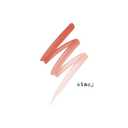 stila Calligraphy Lip Stain Long-Lasting Tint, Moisturizing, Transfer-Proof, Lightweight, Sheer Buildable Color, Fades to a Natural Wash of Colors