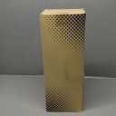 3-in-1 Neck Massager for Pain Relief Deep Tissue with Heat, Portable Memory Foam Cervical Massager Pillow with Traction for Neck Hump Comfort & Shoulder Relaxation at Home/Office/Travel (Corded)