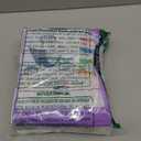 Hartz Comfitables Cat Diapers, Size S 16 Count, Comfortable & Secure Fit, Easy to Put On