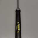 Monroe Restore 210086 Shock Absorber For Select 2013-2020 Ford Fusion Models